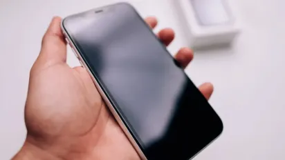 Зміни для користувачів смартфонів: які правила набирають чинності в Євросоюзі з червня - фото