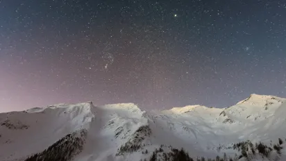 Три місяці народження, які, на думку астрологів, приносять фінансове везіння - фото