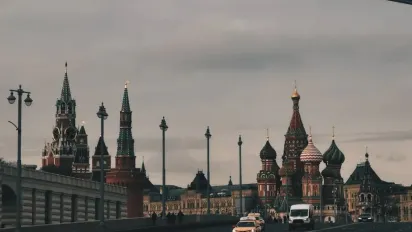 У кремлі пояснили, коли варто очікувати нових переговорів із Україною - фото