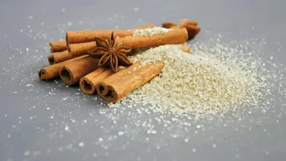 Як виглядає справжня кориця і чим вона відрізняється від касії: головні ознаки, про ви могли не знати - фото