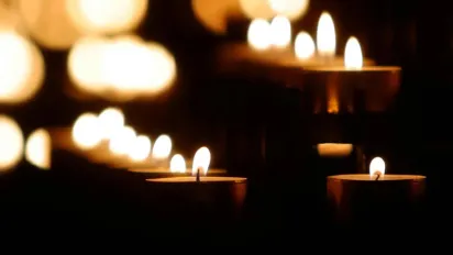 7 червня не позичайте грошей і не сваріться: що ще заборонено в Троїцьку суботу - фото