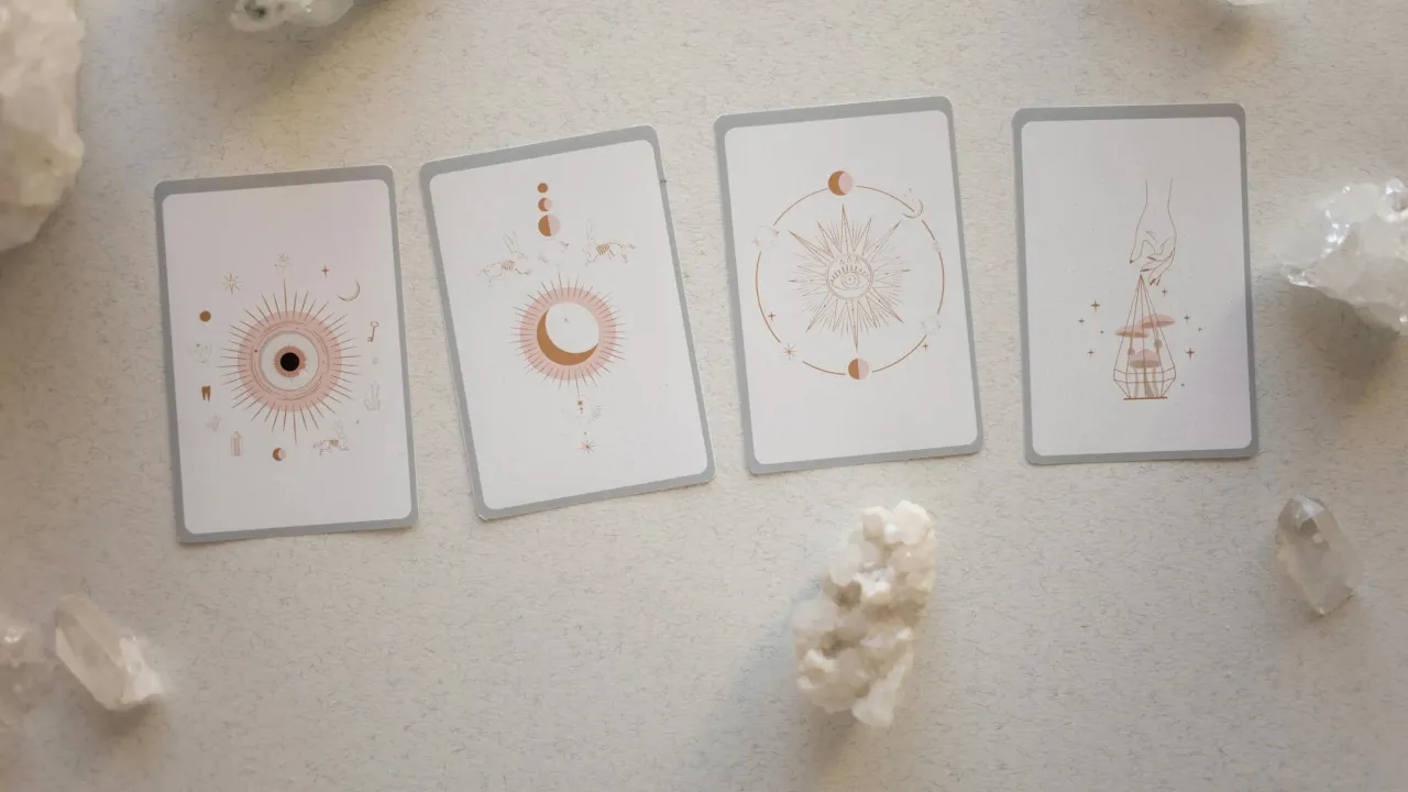 Поради для кожного знака Зодіаку: як відновити сили після енергетичного удару 