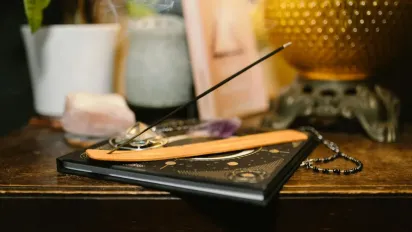 Гороскоп на 9 червня 2025 року для всіх знаків Зодіаку - фото