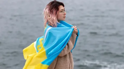 Чи можна за прізвищем дізнатися, хто з нас справжній українець: пояснення експертів та цікаві факти - фото