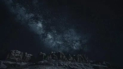 Названо знаки Зодіаку, в яких почалася "біла смуга" в житті - фото