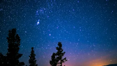 Гороскоп на 10 червня 2025 року для всіх знаків Зодіаку  - фото