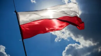 Ваші пращури належали до польської аристократії, якщо у вас таке прізвище: перевірте його у списку - фото