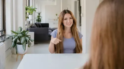 Ці фрази можуть зруйнувати ваші стосунки — навіть якщо ви кохаєте одне одного - фото