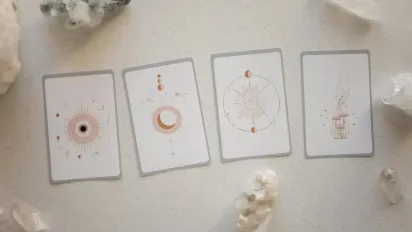 Гороскоп на 11 червня 2025 року за картами Таро для всіх знаків Зодіаку - фото