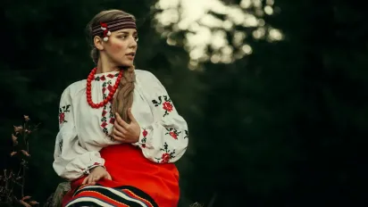 Які найкоротші прізвища існують в Україні: рідкісні та лаконічні родові імена - фото