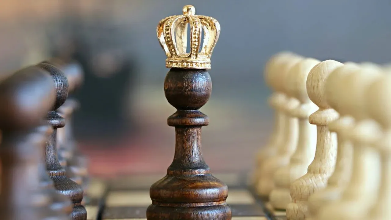 Українські прізвища з дворянським походженням: як у них збереглася пам'ять про князів і шляхту 