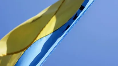 Чи готові українці віддати тимчасово окуповані території росії — нове опитування - фото