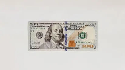 Курс долара в Україні: аналітик розповів, чого очікувати найближчим часом - фото