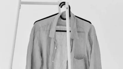 Не бавовна і не шовк: яка тканина справді рятує від літньої спеки - фото