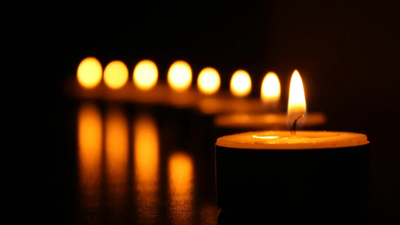 Петрів піст 2025: коли починається, що можна їсти та чого не варто робити 