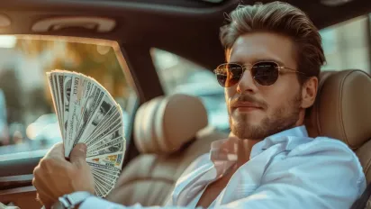 Їх носили справжні "олігархи": три прізвища, які давали багатіям в Україні - фото