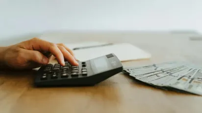 Інфляція вдарила по кишені: НБУ назвав дві причини стрибка цін у травні - фото