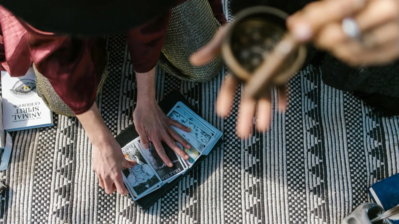 Прорив для обраних: чотири знаки зодіаку, яким доля готує грандіозні зміни у 2025 році 