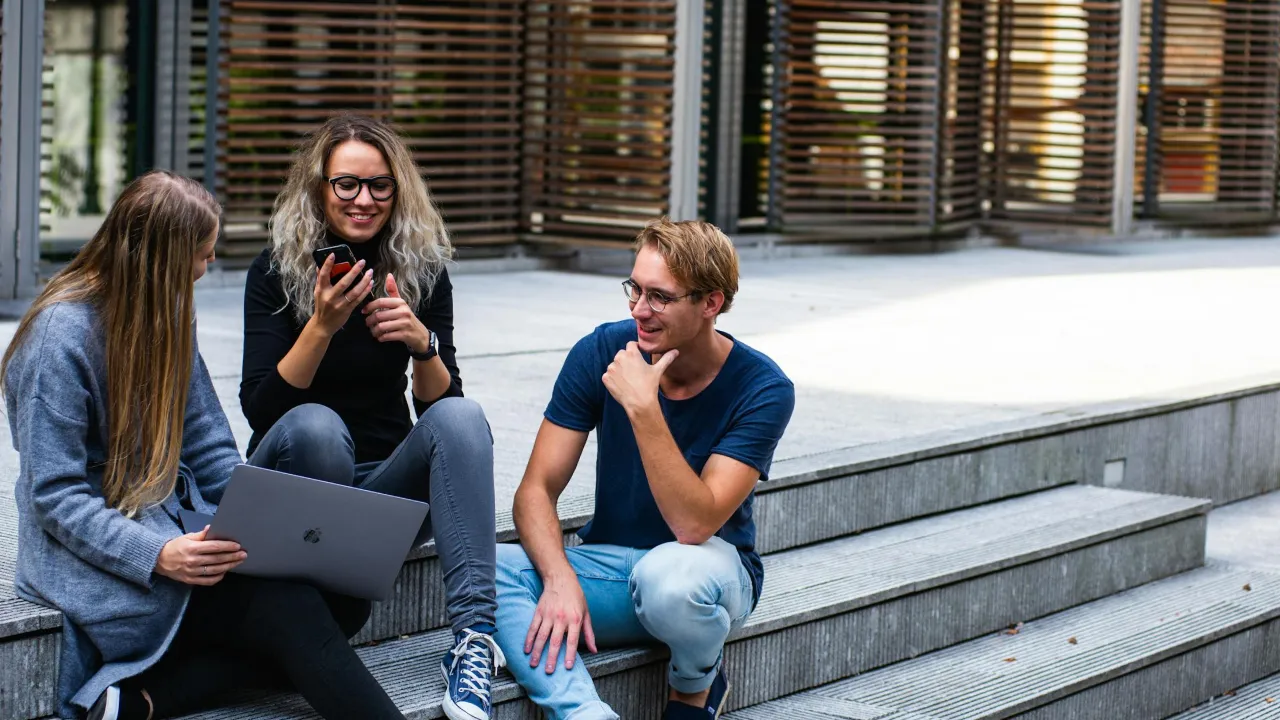 Зміни, про які варто знати усім вступникам: таке в Україні буде уперше 