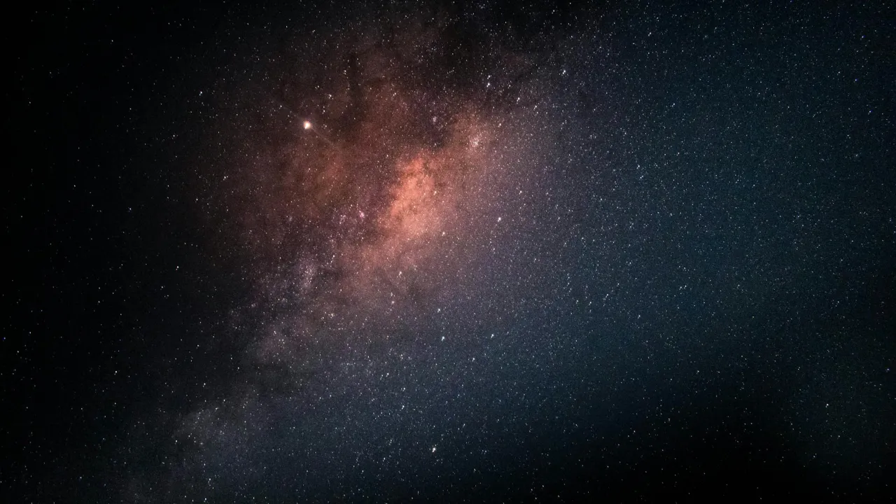 Гороскоп-2025: цим знакам Зодіаку Всесвіт готує важливі підказки 