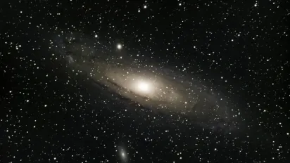 Гороскоп на 13 червня 2025 року для всіх знаків Зодіаку - фото