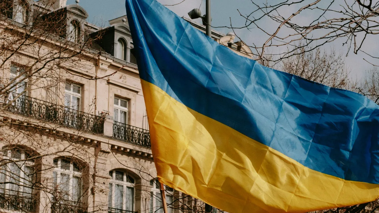 Яким буде населення України після війни – оцінка демографа 