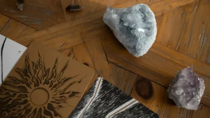 П’ятниця 13: кому із китайських знаків Зодіаку пощастить найбільше - фото