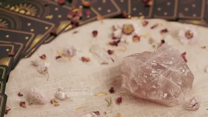 Чому бояться п’ятницю 13-го і що не можна робити в цей день - фото