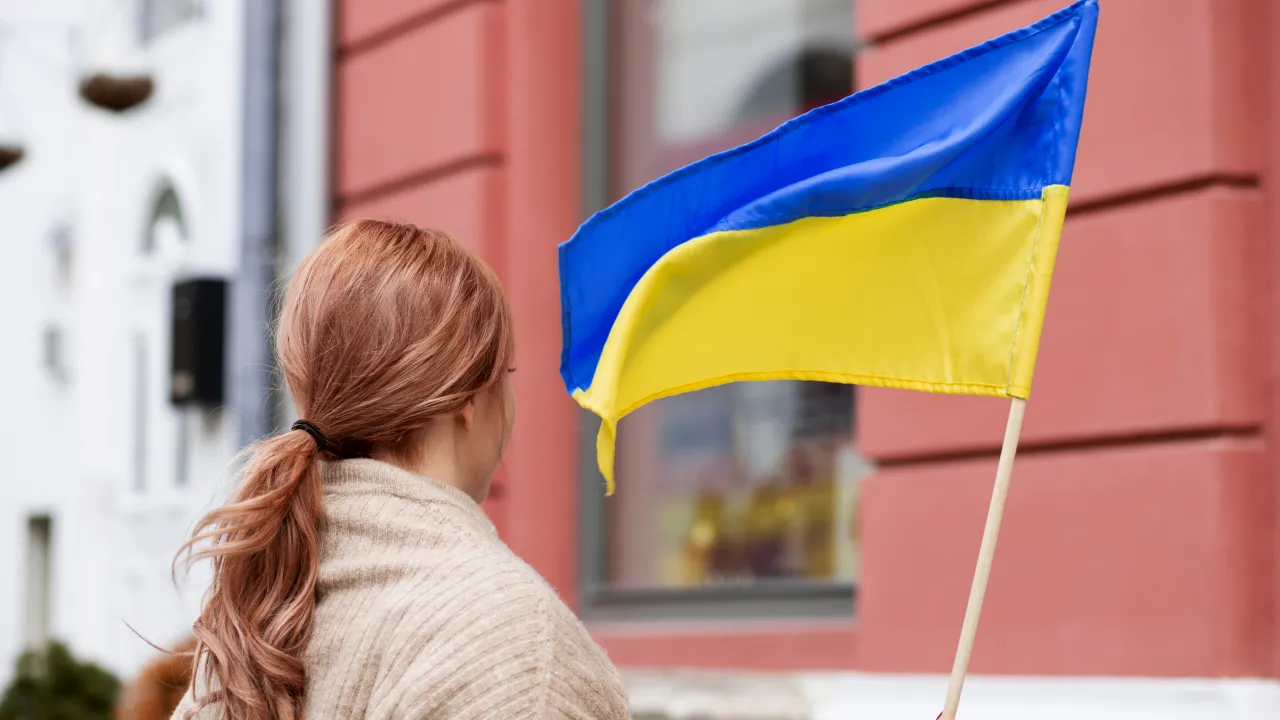 Що буде з економікою України, якщо війна затягнеться на роки? 