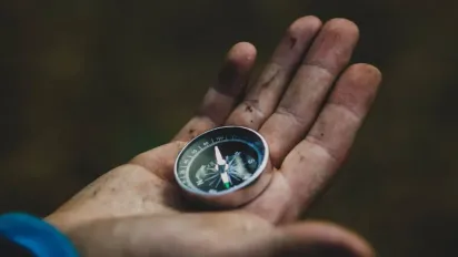 Скільки українців вважаються зниклими безвісти — дані від МВС - фото