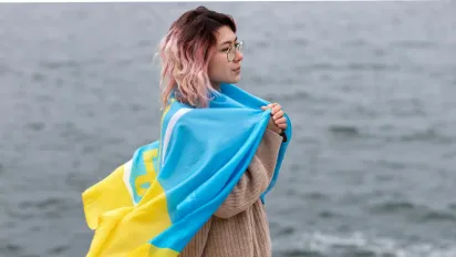 Слова на "и": скільки їх в українській мові та що про них каже Авраменко - фото