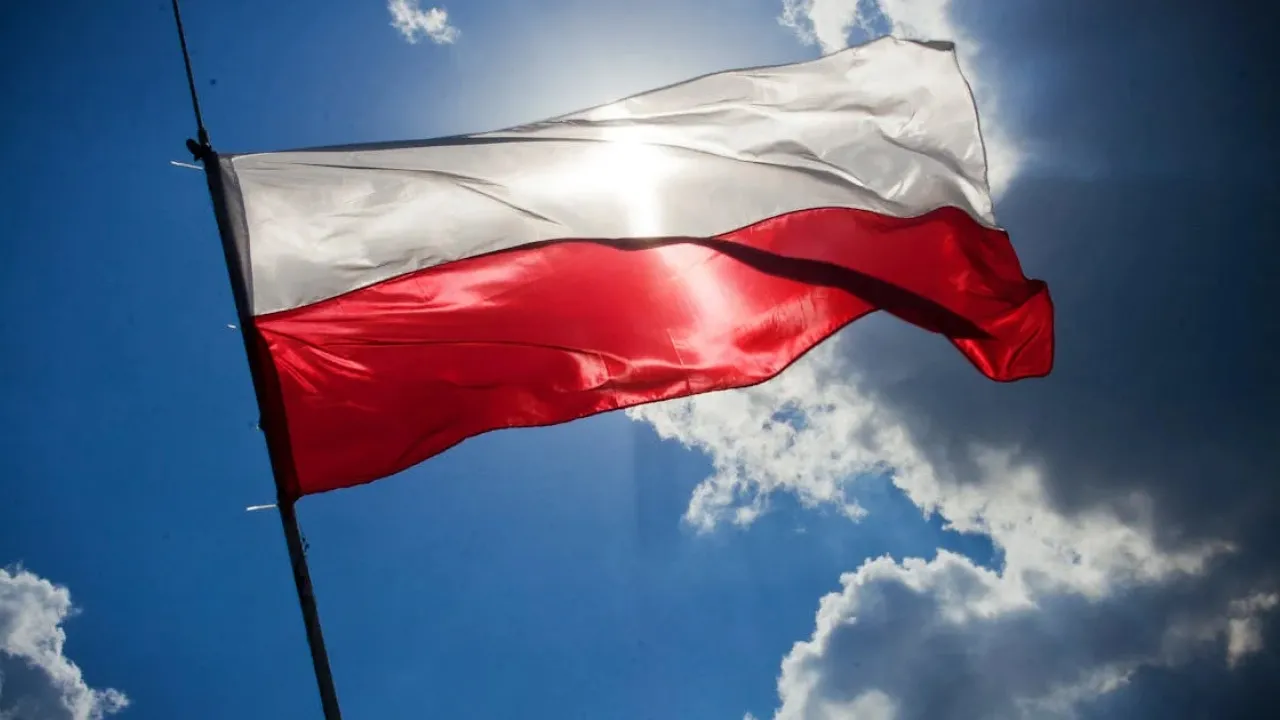 Який прибуток Польща отримала завдяки українцям під час війни — стали відомі цифри 