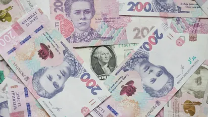 Українців дурять миттєвими виплатами від Червоного Хреста: як працює афера? - фото