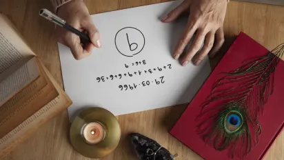 Дати народження, що дарують мудрість: хто прийшов у світ з особливою місією? - фото