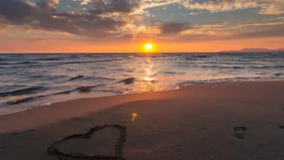 Гороскоп кохання 2025: ці п’ять знаків зодіаку вже зовсім скоро зустрінуть своє щастя - фото