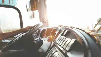 Київ – Львів: автобусна подорож до культурної столиці України - фото