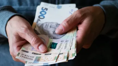 До 3100 гривень: як українцям отримати разову виплату до Дня Незалежності - фото