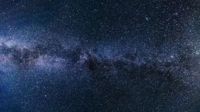 Зірвуть справжній джекпот: ці три знаки зодіаку зовсім скоро отримають небесну підтримку - фото