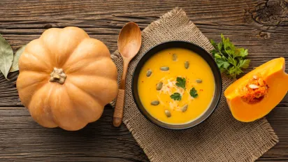 Не овочі, а скарб: виводить холестерин і підвищує імунітет - фото