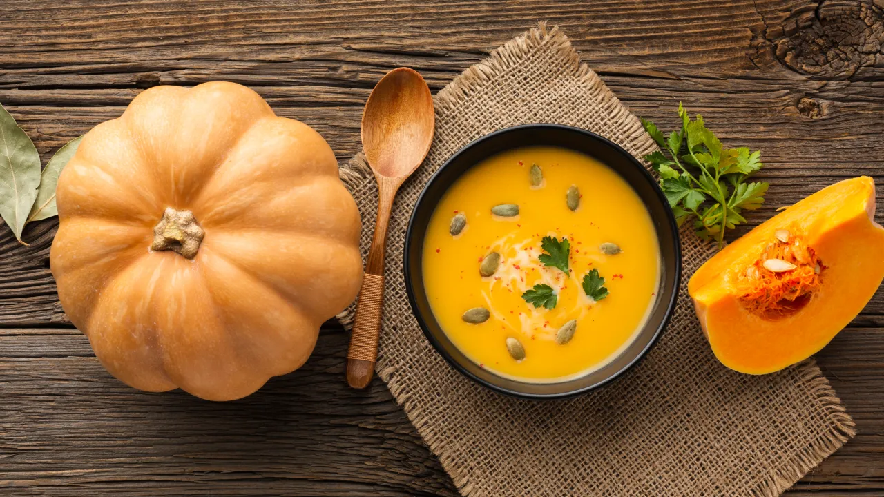 Не овочі, а скарб: виводить холестерин і підвищує імунітет 