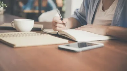 Нові правила для ВПО з 1 липня: щомісячні перевірки та ризик втрати статусу - фото