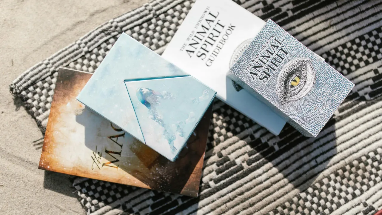 Гороскоп на літо 2025: чотири знаки Зодіаку зустрінуть справжнє кохання 