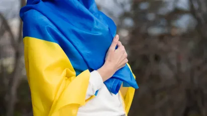 Ці 12 прізвищ найкоротші в Україні: дізнайтесь, як вони звучать - фото