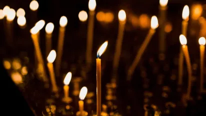 Сьогодні починається Петрів піст: що можна і чого не можна робити - фото