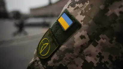 Пільга, про яку знають не всі: що зараз доступно для УБД - фото