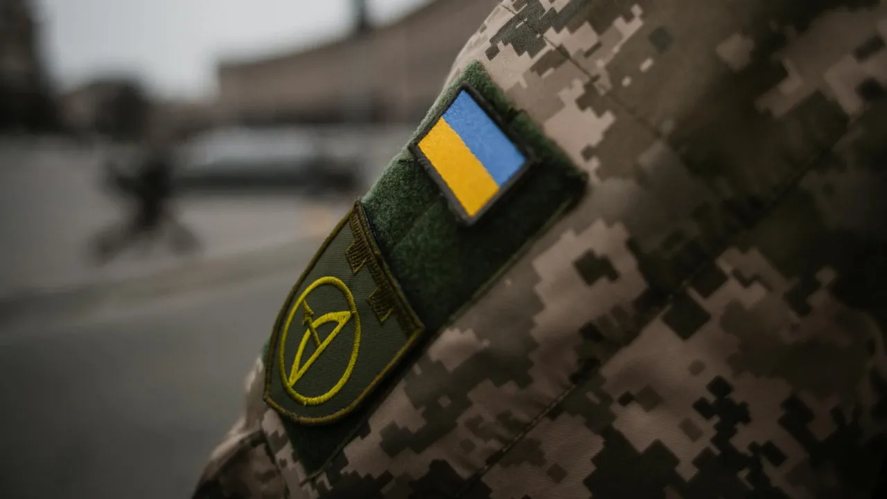 Пільга, про яку знають не всі: що зараз доступно для УБД 