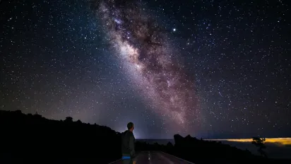 Гороскоп на 17 червня 2025 року для всіх знаків Зодіаку - фото