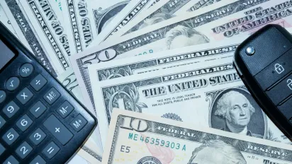 1 тисяча доларів на підтримку: хто зможе отримати допомогу у червні - фото