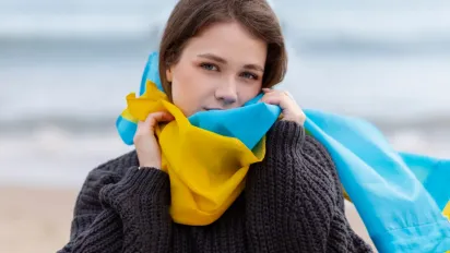 Примусове хрещення: 7 популярних українських прізвищ з непростим минулим - фото