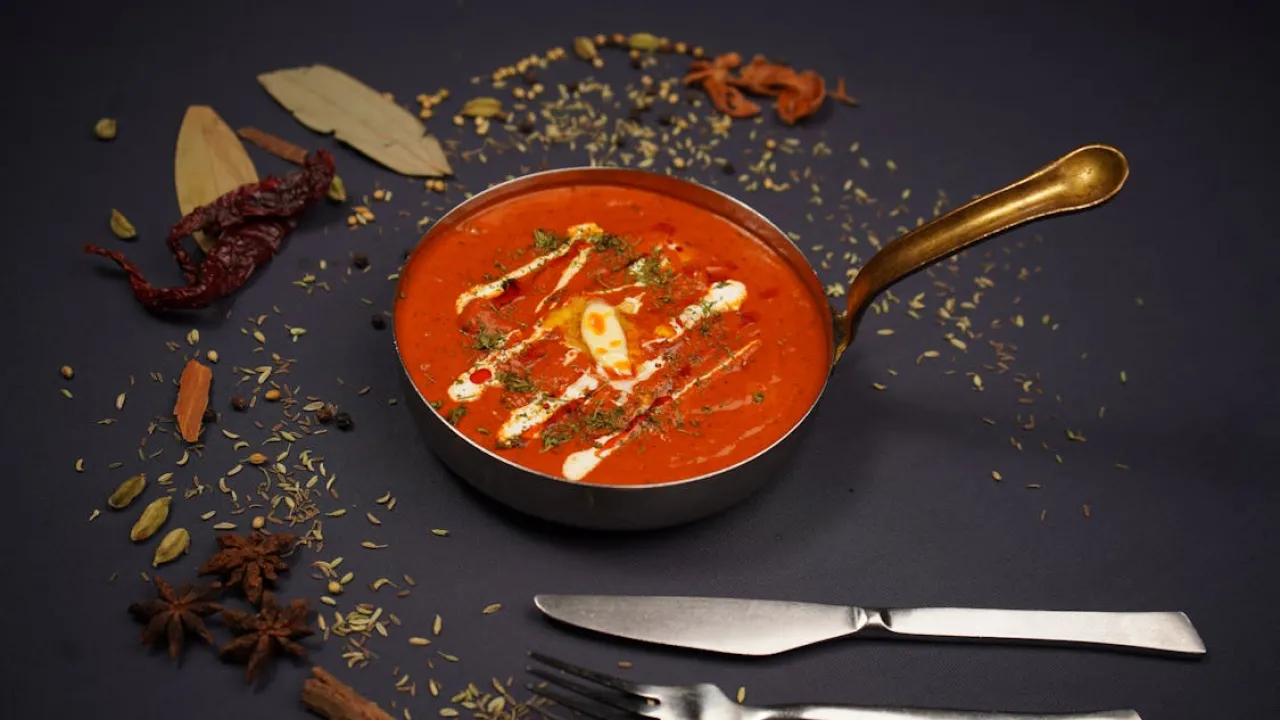 Підлива з дитинства: рецепт, за яким готували в кожній родині 